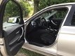 BMW 3-serie - 320i xDrive High Executive met lage kilometerstand, 1e eig./dealeronderhouden - 1 - Thumbnail