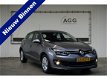 Renault Mégane - 1.5 dCi Expression Clima Control. Lichtmetalen Velgen - 1 - Thumbnail