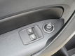 Mercedes-Benz Citan - 108 CDI 75 pk L | Airco, Cruise, Radio MP3/USB | Certified | 5 jaar garantie m - 1 - Thumbnail