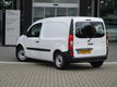 Mercedes-Benz Citan - 108 CDI 75 pk L | Airco, Cruise, Radio MP3/USB | Certified | 5 jaar garantie m - 1 - Thumbnail