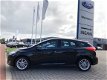 Ford Focus - 1.0-100PK Lease Edition Navigatie | Climate Control | Cruise Control | Voorruitverwarmi - 1 - Thumbnail