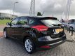 Ford Focus - 1.0-100PK Lease Edition Navigatie | Climate Control | Cruise Control | Voorruitverwarmi - 1 - Thumbnail