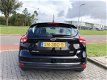 Ford Focus - 1.0-100PK Lease Edition Navigatie | Climate Control | Cruise Control | Voorruitverwarmi - 1 - Thumbnail