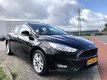 Ford Focus - 1.0-100PK Lease Edition Navigatie | Climate Control | Cruise Control | Voorruitverwarmi - 1 - Thumbnail