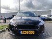 Ford Focus - 1.0-100PK Lease Edition Navigatie | Climate Control | Cruise Control | Voorruitverwarmi - 1 - Thumbnail