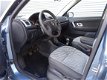 Skoda Fabia Combi - 1.4-16V Ambiente *Airco*elek ramen*Cruise control - 1 - Thumbnail