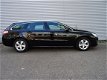 Peugeot 508 SW - 1.6 THP Blue Lease Executive *1e Eigenaar*panoramadak*regensensor*auto climate - 1 - Thumbnail