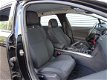 Peugeot 508 SW - 1.6 THP Blue Lease Executive *1e Eigenaar*panoramadak*regensensor*auto climate - 1 - Thumbnail