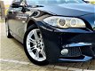 BMW 5-serie Touring - 530xd High Executive/M Pakket/Pano - 1 - Thumbnail