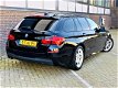 BMW 5-serie Touring - 530xd High Executive/M Pakket/Pano - 1 - Thumbnail