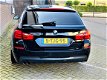 BMW 5-serie Touring - 530xd High Executive/M Pakket/Pano - 1 - Thumbnail