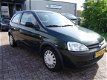 Opel Corsa - 1.2-16V Comfort Easytronic Automaat 06-03-2020 APK - 1 - Thumbnail