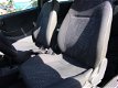 Opel Corsa - 1.2-16V Comfort Easytronic Automaat 06-03-2020 APK - 1 - Thumbnail