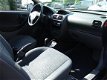 Opel Corsa - 1.2-16V Comfort Easytronic Automaat 06-03-2020 APK - 1 - Thumbnail