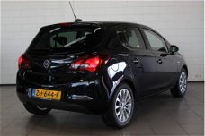 Opel Corsa - 1.0 Turbo 120 Jaar Edition