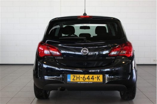 Opel Corsa - 1.0 Turbo 120 Jaar Edition - 1