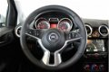 Opel ADAM - 1.0 Turbo Rocks BlitZ | Navigatie - 1 - Thumbnail