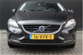 Volvo V40 - T4 Momentum | Navigatie / City Safety / Camera achter - 1 - Thumbnail