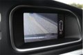 Volvo V40 - T4 Momentum | Navigatie / City Safety / Camera achter - 1 - Thumbnail
