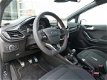 Ford Fiesta - 5DRS 1.0 EB ST-LINE 100PK | SYNC 3 | LMV 18