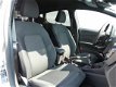 Ford Fiesta - 5DRS 1.0 EB ST-LINE 100PK | SYNC 3 | LMV 18
