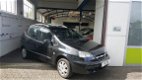 Chevrolet Tacuma - 1.6-16V Spirit Mooiste van Nederland Dealer onderhouden - 1 - Thumbnail