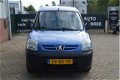 Peugeot Partner - 170C 2.0 HDI Avantage - 1 - Thumbnail