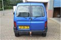 Peugeot Partner - 170C 2.0 HDI Avantage - 1 - Thumbnail