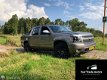 Chevrolet Avalanche - USA 5.3 V8 4WD LTZ | GRIJS KENTEKEN - 1 - Thumbnail