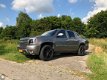 Chevrolet Avalanche - USA 5.3 V8 4WD LTZ | GRIJS KENTEKEN - 1 - Thumbnail