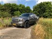 Chevrolet Avalanche - USA 5.3 V8 4WD LTZ | GRIJS KENTEKEN - 1 - Thumbnail