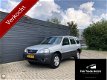 Mazda Tribute - 2.0 Exclusive 4WD | NAP - 1 - Thumbnail