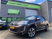 Citroën C4 Aircross - 1.6 Exclusive - Leer - Navi - Camera - 1 - Thumbnail