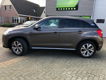 Citroën C4 Aircross - 1.6 Exclusive - Leer - Navi - Camera - 1 - Thumbnail