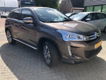 Citroën C4 Aircross - 1.6 Exclusive - Leer - Navi - Camera - 1 - Thumbnail