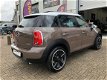 Mini Mini Countryman - 1.6 Cooper *Pano-dak+Cruise+Xenon - 1 - Thumbnail