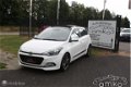 Hyundai i20 - 1.2 HP i-Motion - 1 - Thumbnail