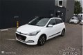 Hyundai i20 - 1.2 HP i-Motion - 1 - Thumbnail