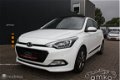 Hyundai i20 - 1.2 HP i-Motion - 1 - Thumbnail