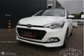 Hyundai i20 - 1.2 HP i-Motion - 1 - Thumbnail