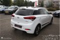 Hyundai i20 - 1.2 HP i-Motion - 1 - Thumbnail