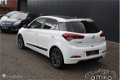 Hyundai i20 - 1.2 HP i-Motion - 1 - Thumbnail