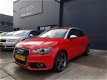 Audi A1 - 1.2 TFSI Ambition Pro Line Business S-Line - 1 - Thumbnail