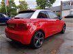 Audi A1 - 1.2 TFSI Ambition Pro Line Business S-Line - 1 - Thumbnail