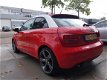 Audi A1 - 1.2 TFSI Ambition Pro Line Business S-Line - 1 - Thumbnail