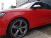 Audi A1 - 1.2 TFSI Ambition Pro Line Business S-Line - 1 - Thumbnail