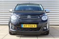 Citroën C1 - 5drs 68pk Shine AIRCO CAMERA BLUETOOTH - 1 - Thumbnail