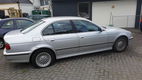 BMW 5-serie - 523i Executive klein mankement - 1 - Thumbnail