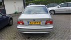 BMW 5-serie - 523i Executive klein mankement - 1 - Thumbnail