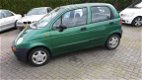 Daewoo Matiz - 0.8i S koopje - 1 - Thumbnail